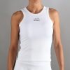 Endless Camiseta Club Collection White