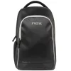 Nox Mochila Negra