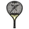 Drop Shot Axion Comfort