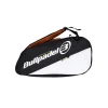 Bullpadel Paletero Unica Performance Negro
