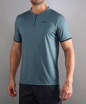 Endessa Polo Bravery Cypress