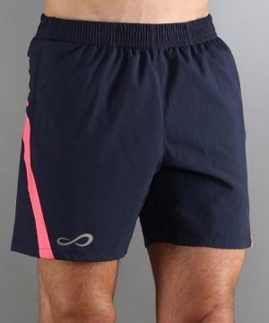 Endless Storm Marino