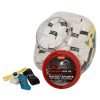 Nox Overgrip Colores Unidad
