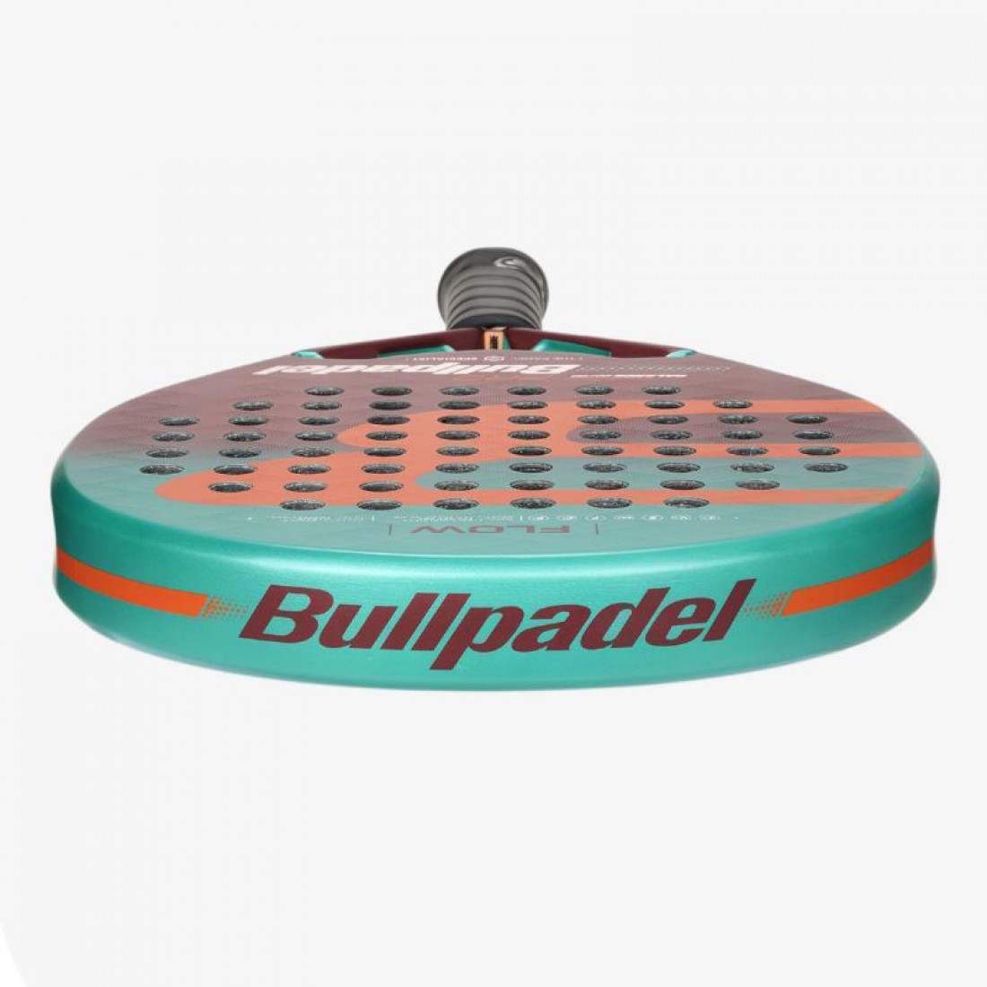 Bullpadel Flow Alejandra Salazar 2022 - Imagen 2