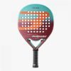 Bullpadel Flow Alejandra Salazar 2022