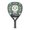 Bullpadel Vertex 04 MX 24