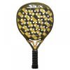 Suix Electra Pro ST 4 2025