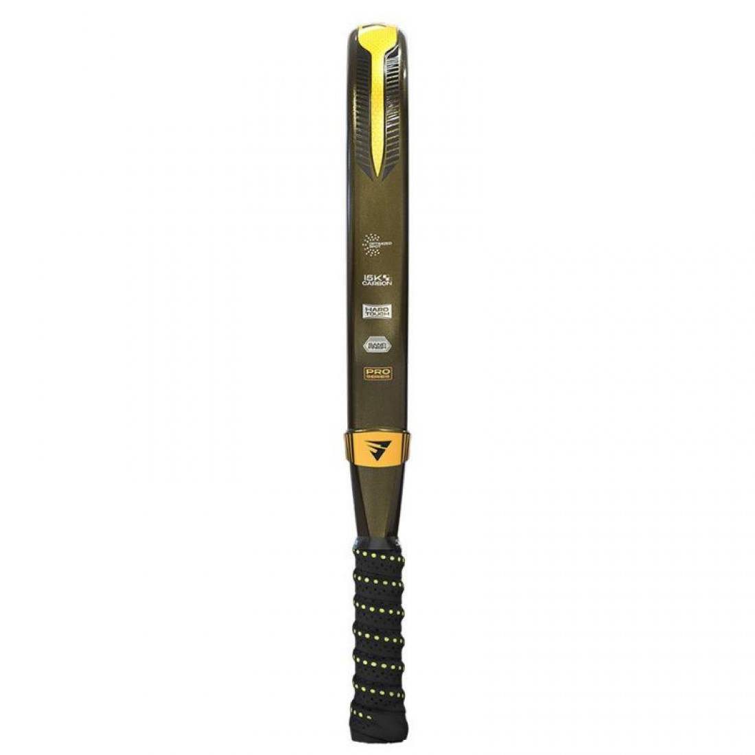 Suix Electra Pro ST 4 2025 - Imagen 4