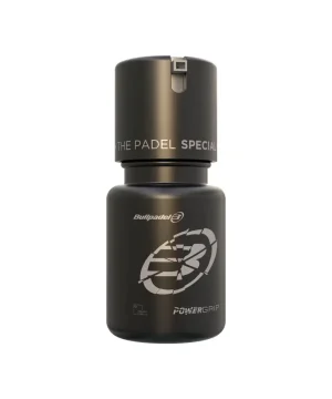 Bullpadel Power Grip Gel