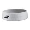 Babolat Headband White