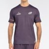 Bullpadel Bizme Carbon
