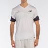 Bullpadel Brial Blanco
