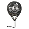 Adidas Cross IT Pro -EDIT 2025