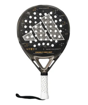 Adidas Cross IT Pro -EDIT 2025