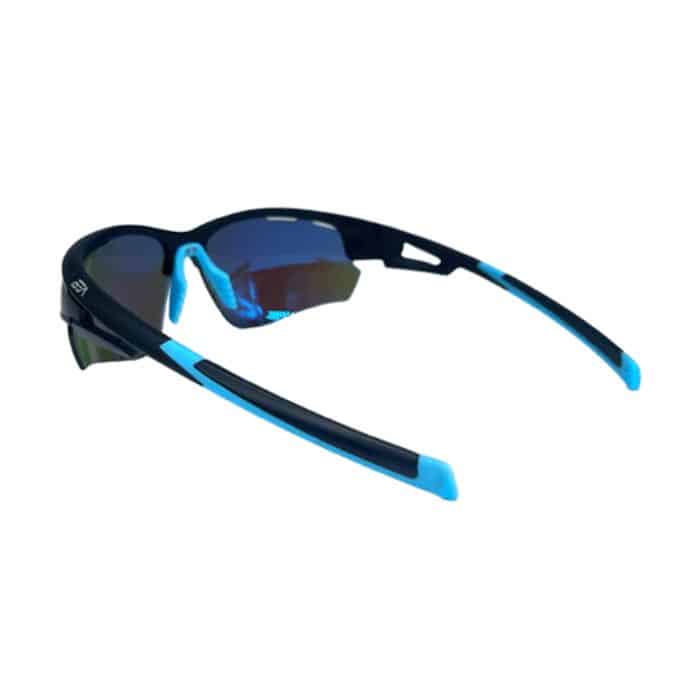 Gafas Addictive Pearl C1 Polarizadas azul Bea-Gonzales - Imagen 3