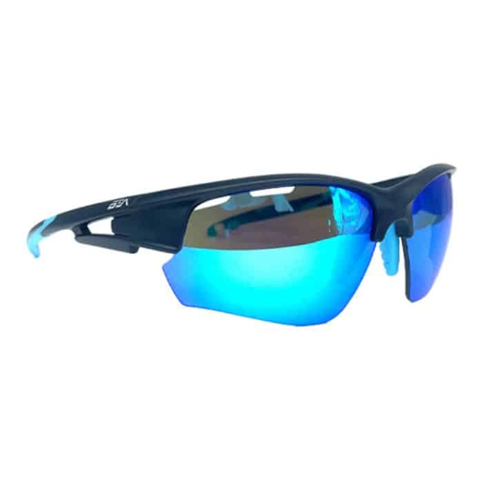 Gafas Addictive Pearl C1 Polarizadas azul Bea-Gonzales