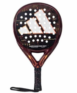 Adidas Edit.Lim Adipower 2025 MTW