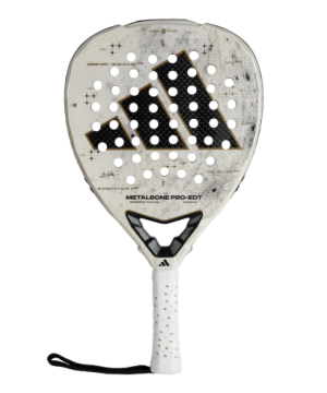 Adidas Metalbone Pro -EDT 2025