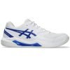 Asics Gel-Dedicate 8 Padel Dark Cobalt