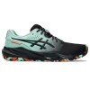 Asics CHallenger 15 Padel L.E. Fresh Ice-Black