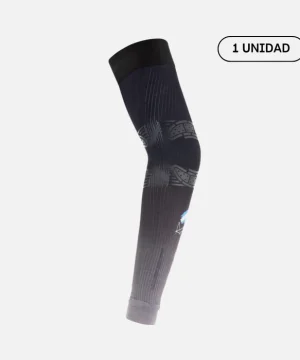 Floky Manguito no Strain x Tapia