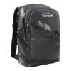 Bullpadel Hack Premier Negro