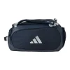 Adidas Paletero RB Tour Blue