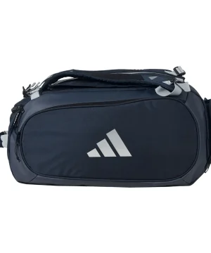 Adidas Paletero RB Tour Blue