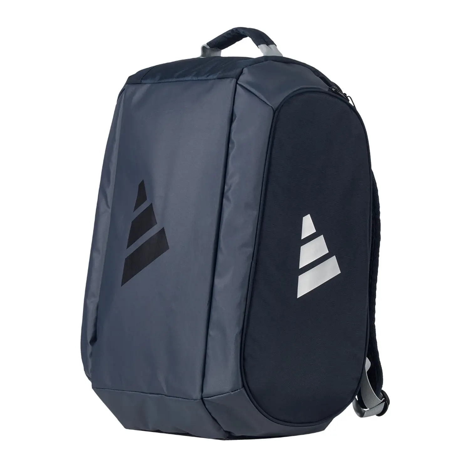 Adidas Paletero RB Tour Blue - Imagen 3