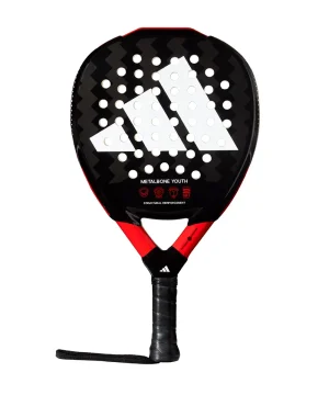 Adidas Metalbone Youth