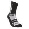 Bullpadel calcetines BP251 pack de 1