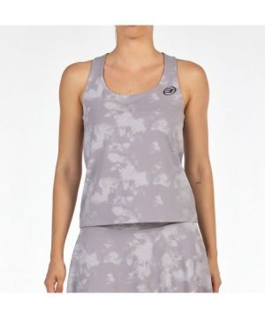 Bullpadel Exoro Humo