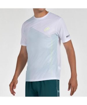 Bullpadel Lagar Blanco