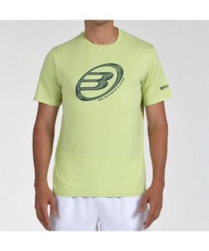 Bullpadel Lande Limon Vigore