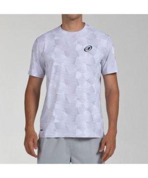 Bullpadel Macondo Blanco