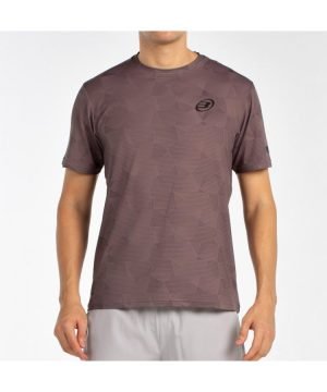 Bullpadel Macondo Coke