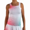 Endless camiseta Breeze Stains Pink