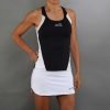 Endless Camiseta Grace Black Golden