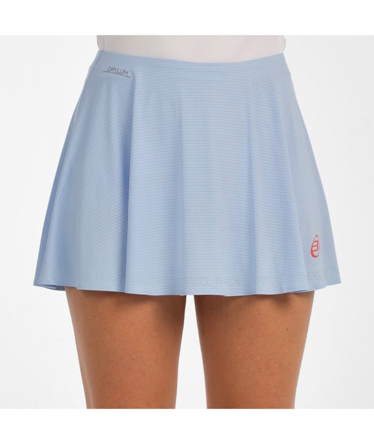 Bullpadel Catoira Azul Celeste