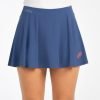 Bullpadel Catoira Azul Sombra