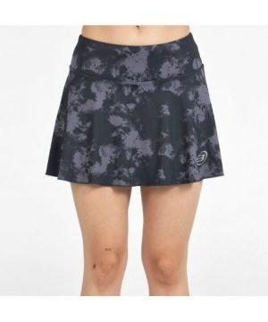 Bullpadel Elido Azabache