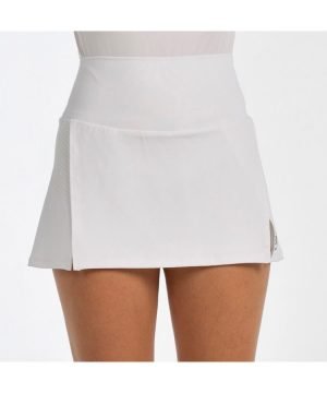 Bullpadel Esqui Blanco