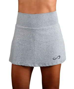 Endless Falda Minimal hw Chine