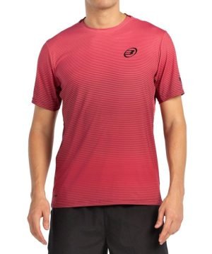 Bullpadel Musica hibisco