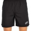 Bullpadel Mazari Negro