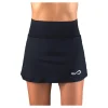 Endless Falda Minimal hw Black