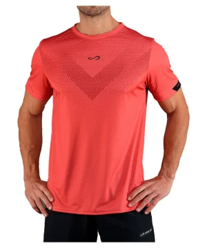 Endless Camiseta Ace Peak Auburn