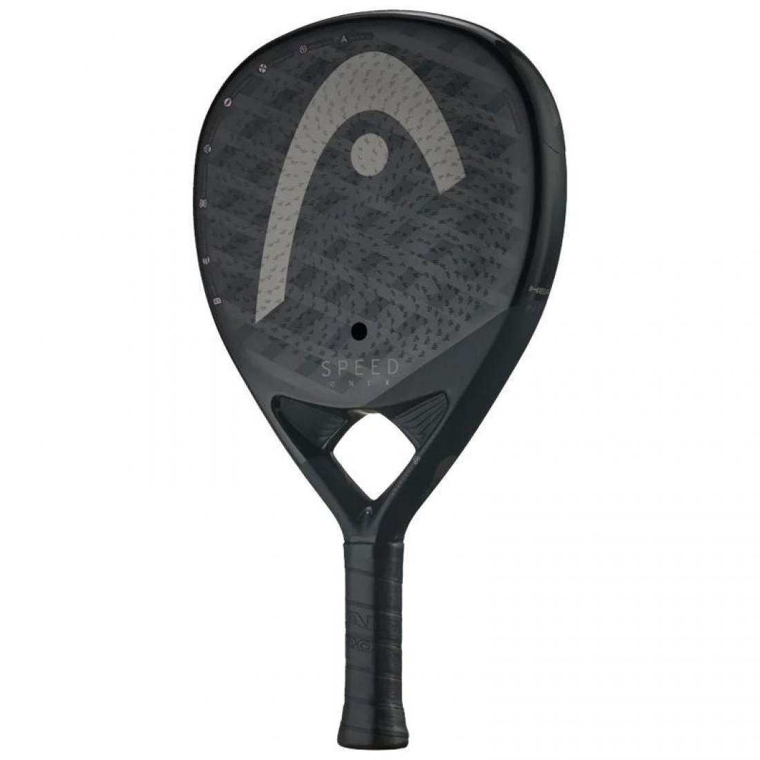 Head Speed One X 2025 - Imagen 3