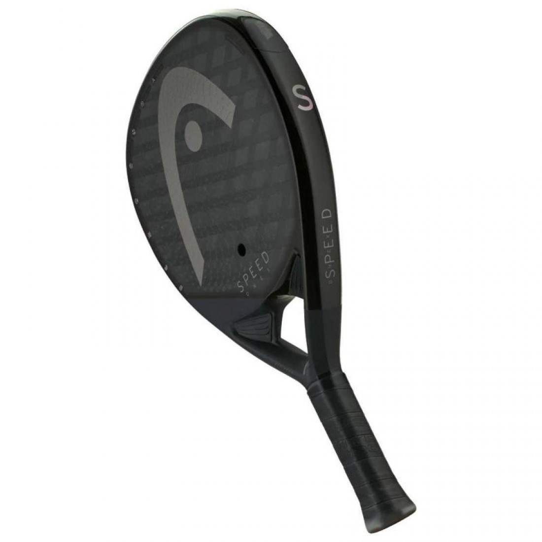 Head Speed One X 2025 - Imagen 5