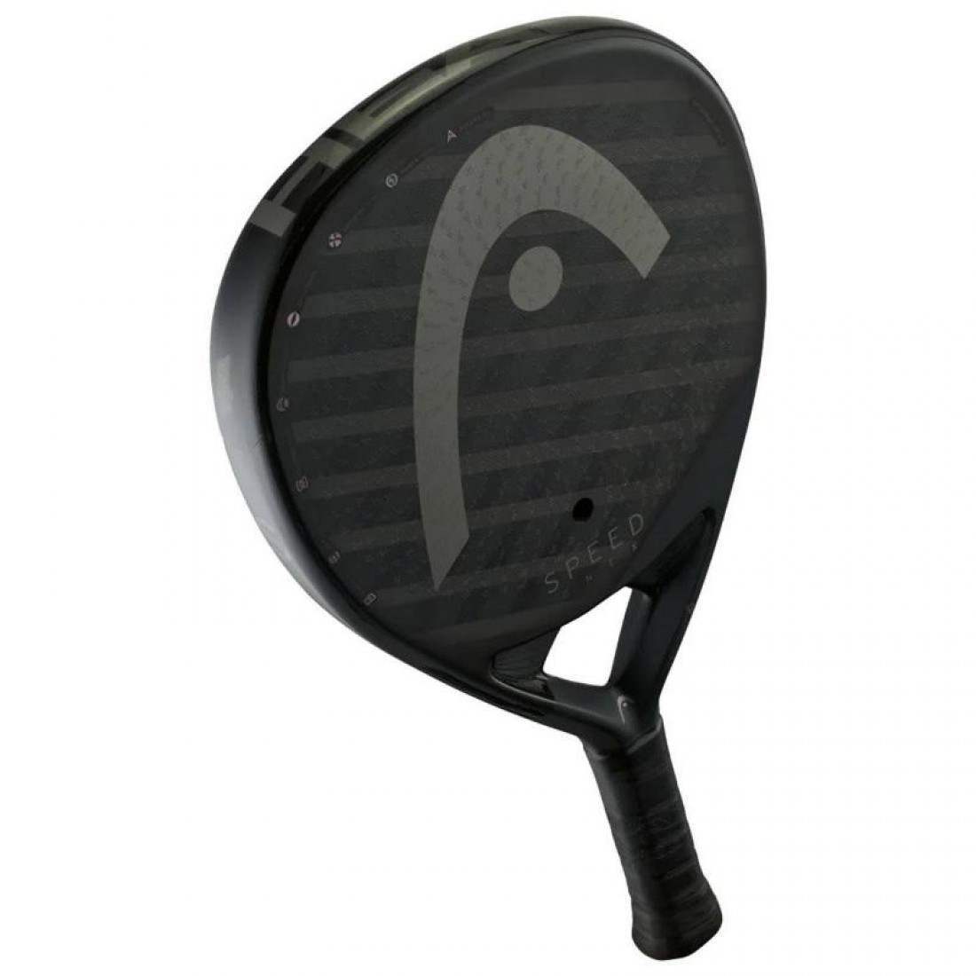 Head Speed One X 2025 - Imagen 2